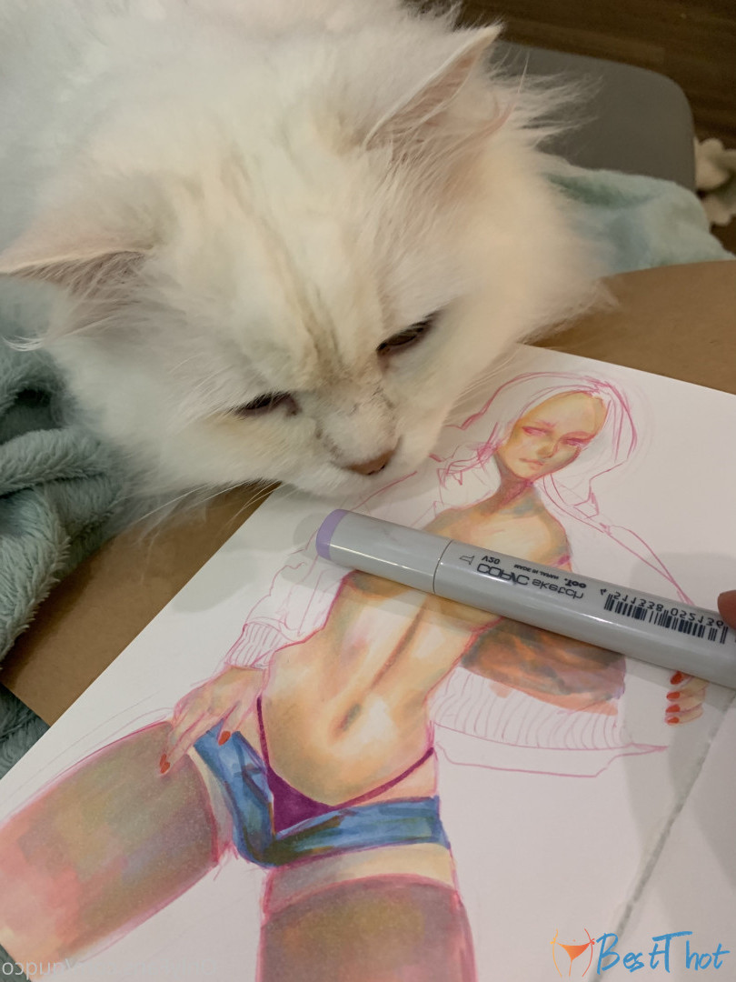 Photo by quqco published on December 12,2024 10:05:43 - BestThots