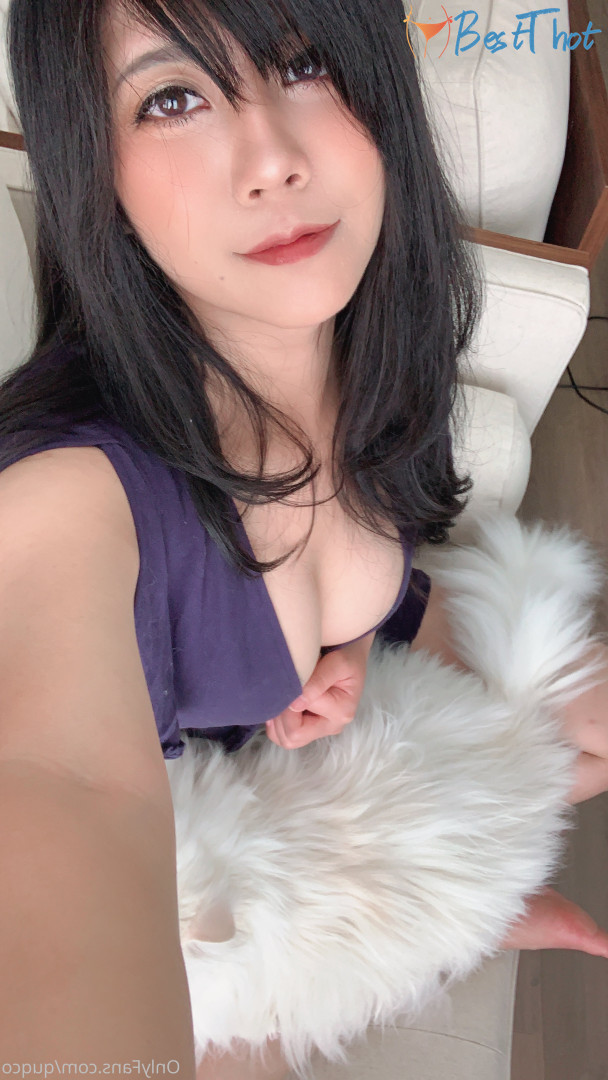 Photo by quqco published on December 12,2024 10:05:46 - BestThots