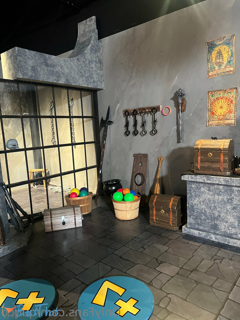 Photo by quqco published on December 12,2024 10:06:34 - BestThots