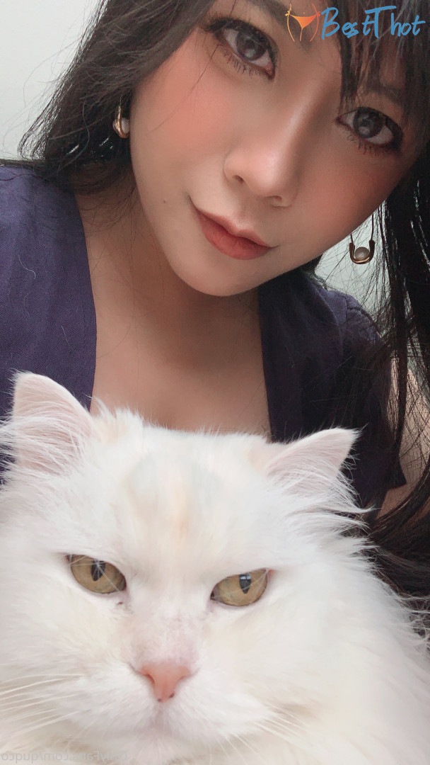 Photo by quqco published on December 12,2024 10:06:37 - BestThots