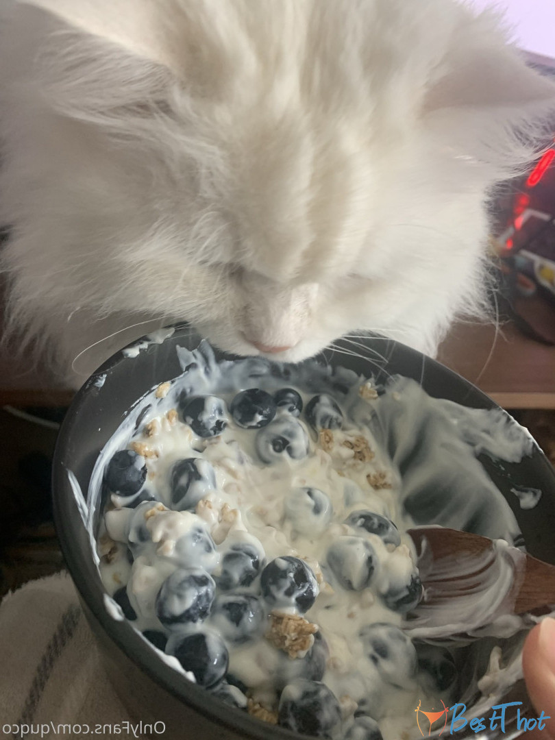 Photo by quqco published on December 12,2024 10:06:50 - BestThots