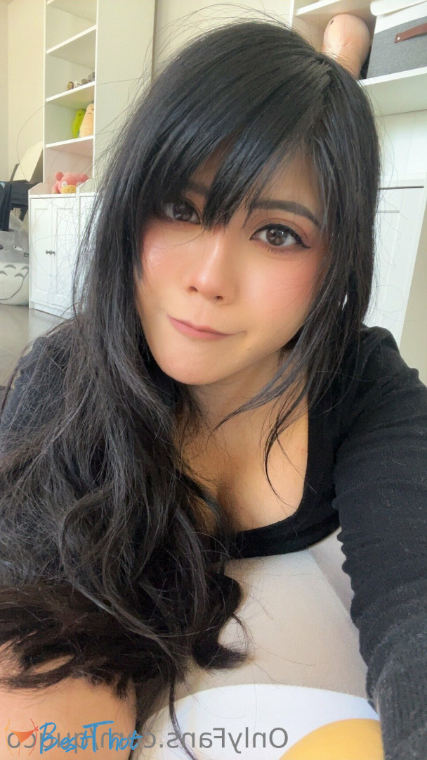 Photo by quqco published on December 12,2024 10:07:05 - BestThots