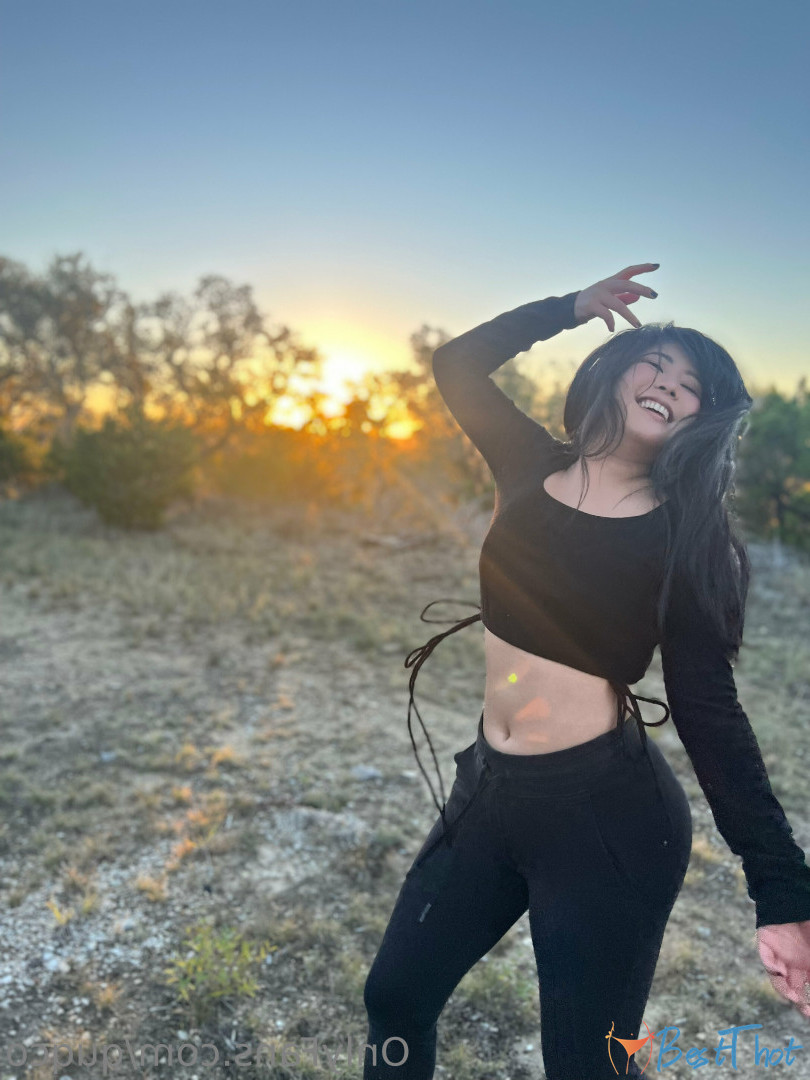 Photo by quqco published on December 12,2024 10:07:10 - BestThots