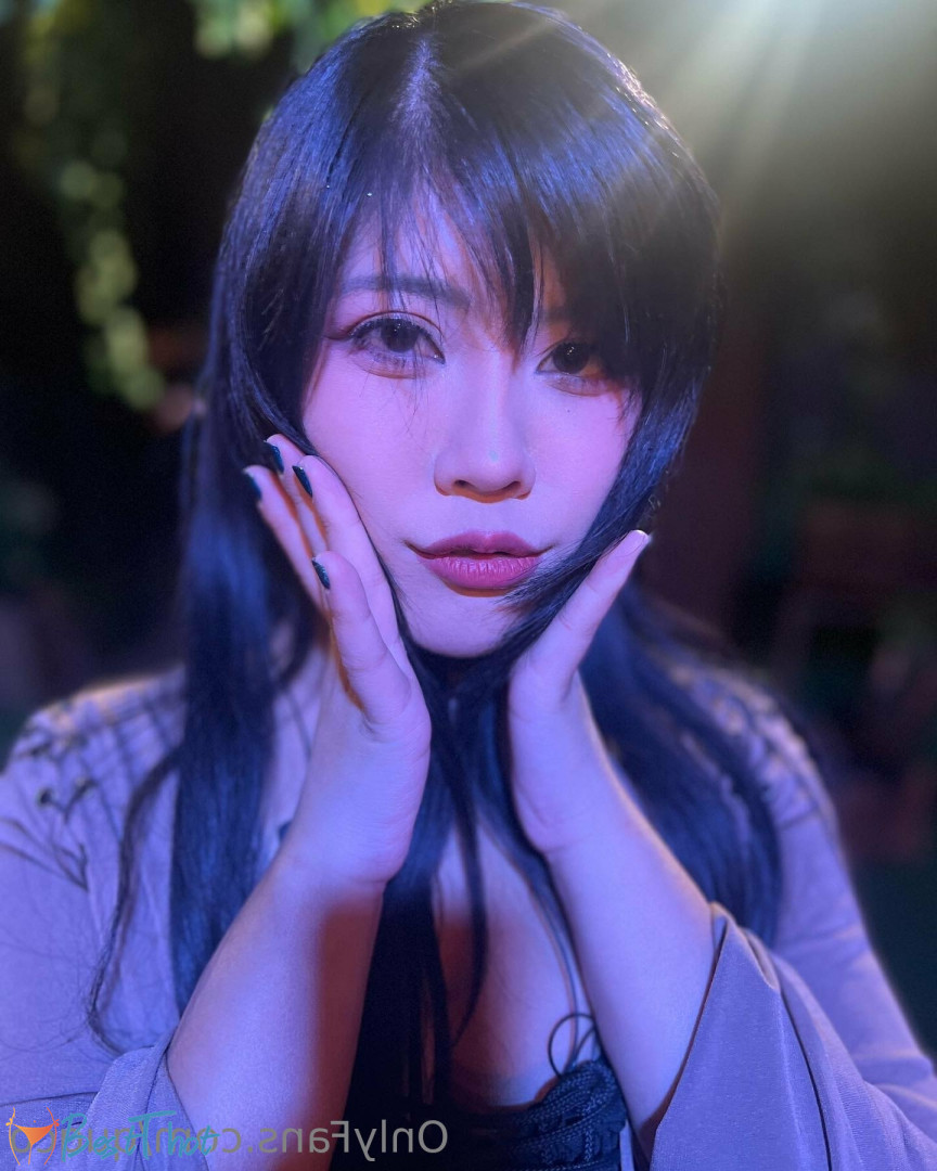 Photo by quqco published on December 12,2024 10:07:50 - BestThots