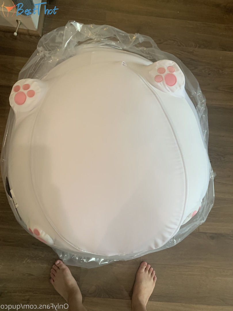 Photo by quqco published on December 12,2024 10:07:53 - BestThots