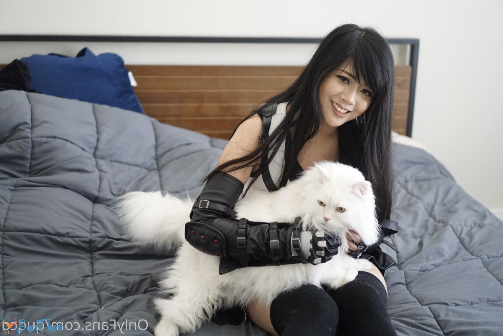 Photo by quqco published on December 12,2024 10:07:56 - BestThots