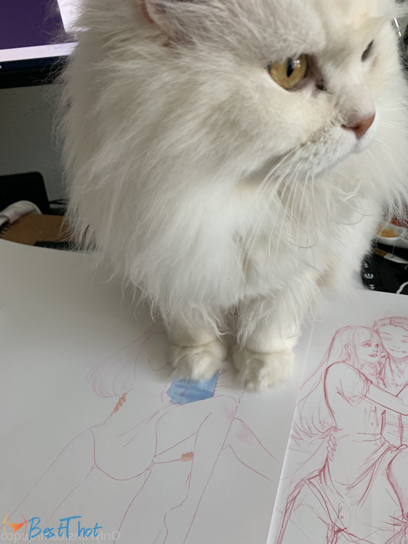 Photo by quqco published on December 12,2024 10:08:05 - BestThots