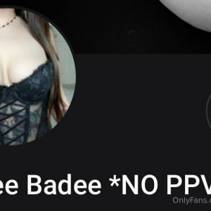 juiceebadeefree #6340615