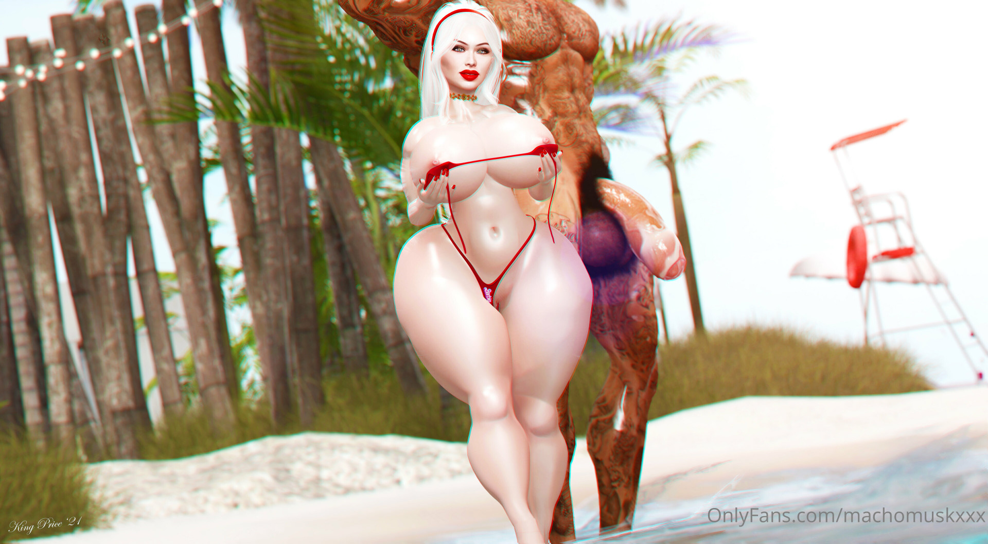 Photo by machomuskxxx published on May 22,2023 03:02:02 - BestThots