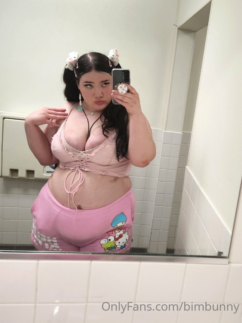 Photo by bimbunny published on July 18,2023 18:25:22 - BestThots