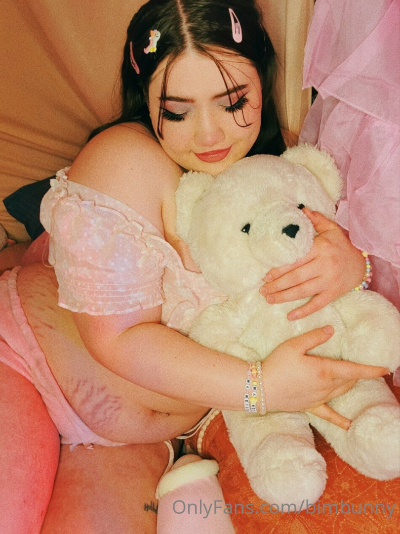 Photo by bimbunny published on July 18,2023 18:26:13 - BestThots