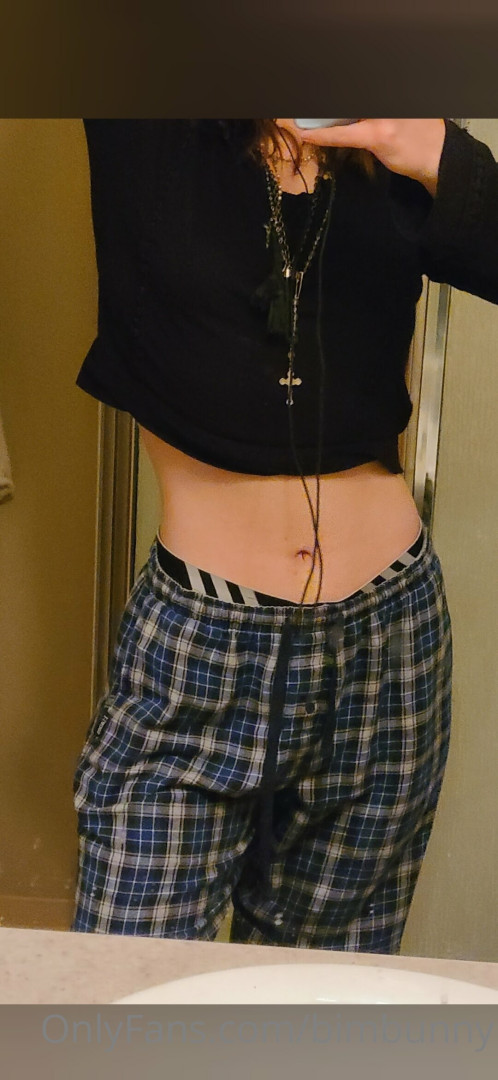 Photo by bimbunny published on July 18,2023 18:27:53 - BestThots