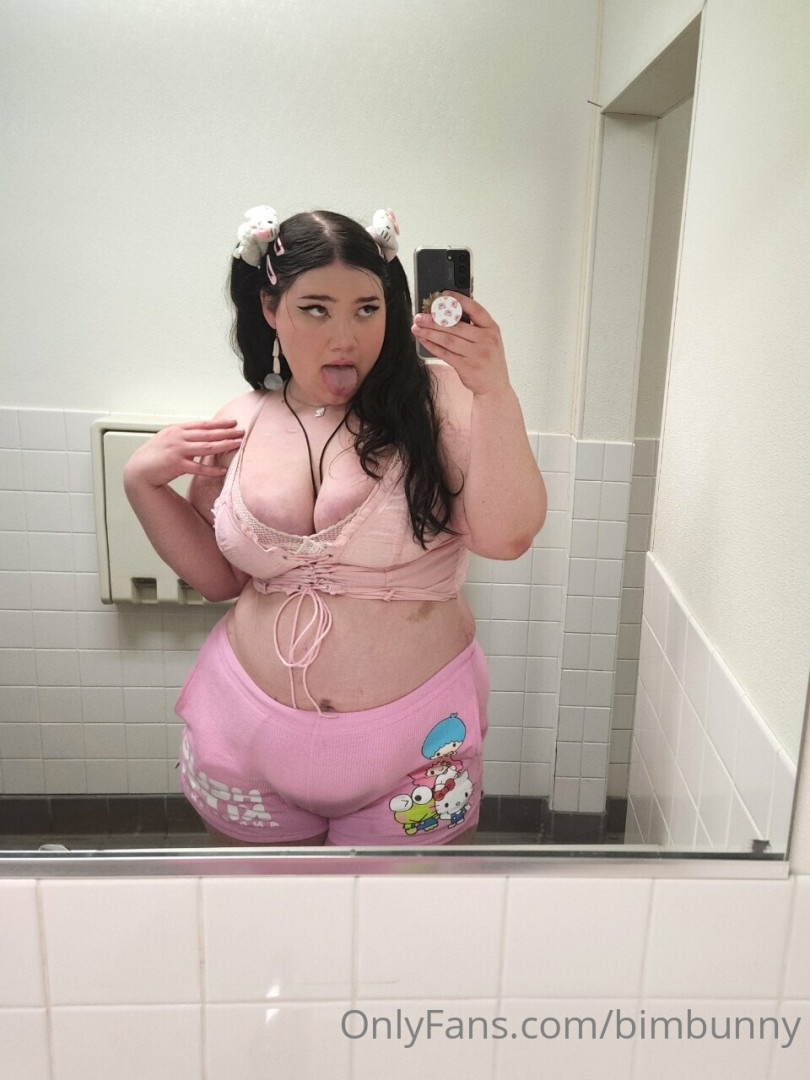 Photo by bimbunny published on July 18,2023 18:28:04 - BestThots