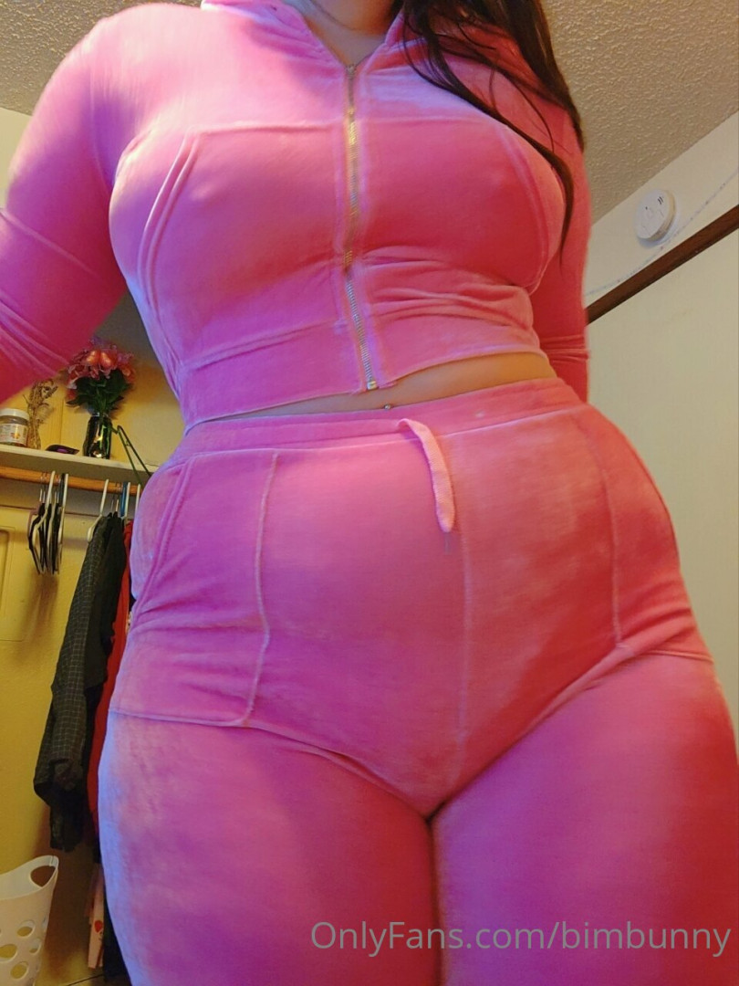 Photo by bimbunny published on July 18,2023 18:30:35 - BestThots