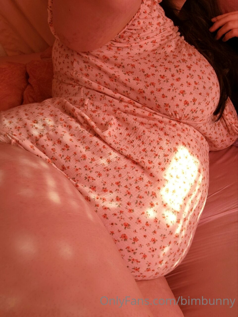 Photo by bimbunny published on July 18,2023 18:32:50 - BestThots