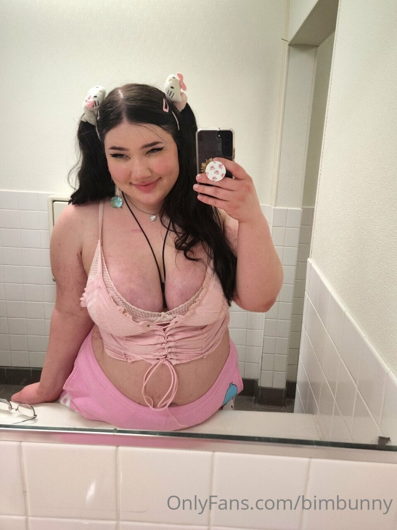 Photo by bimbunny published on July 18,2023 18:33:04 - BestThots