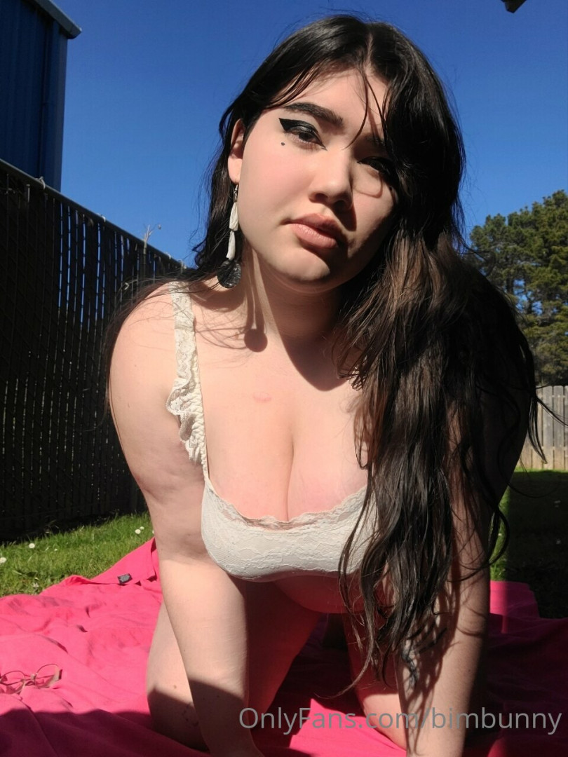 Photo by bimbunny published on July 18,2023 18:33:58 - BestThots