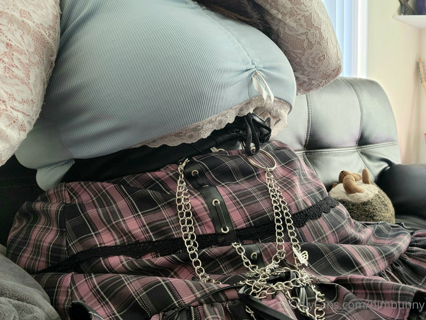 Photo by bimbunny published on July 18,2023 18:35:20 - BestThots