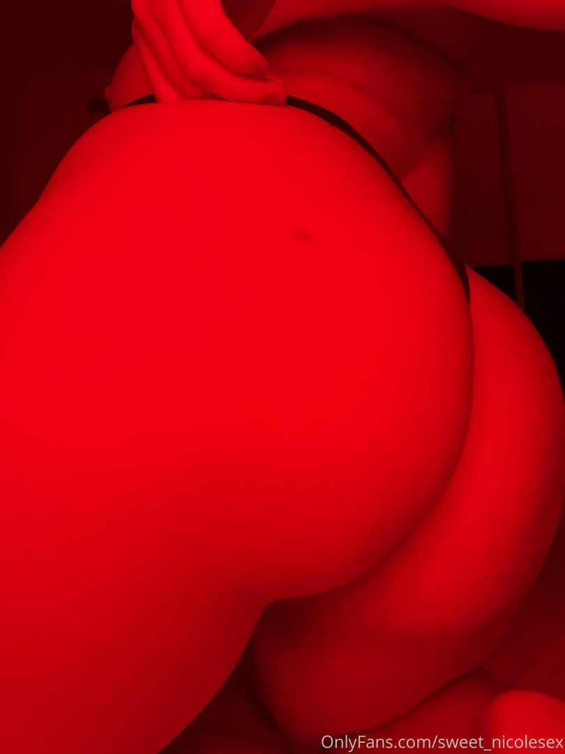Photo by sweet_nicolesex published on October 17,2023 02:00:52 - BestThots
