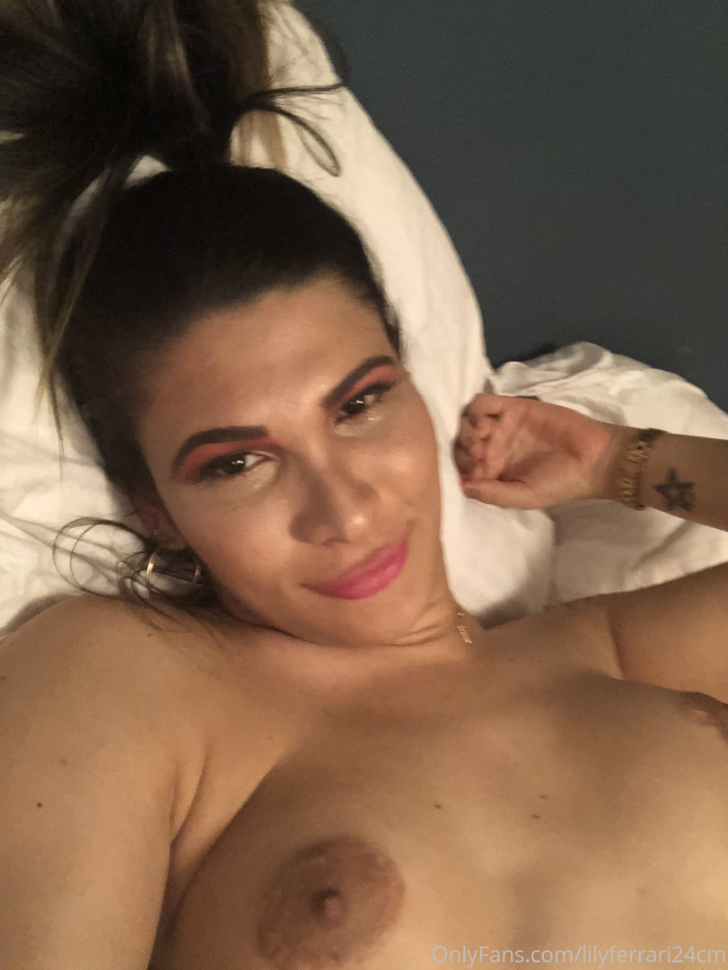Photo by translilyferrari24cm published on October 11,2023 01:17:10 - BestThots