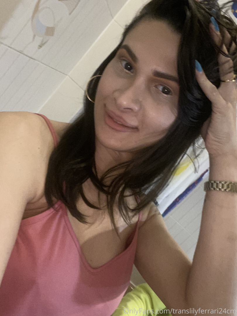 Photo by translilyferrari24cm published on October 11,2023 01:41:29 - BestThots