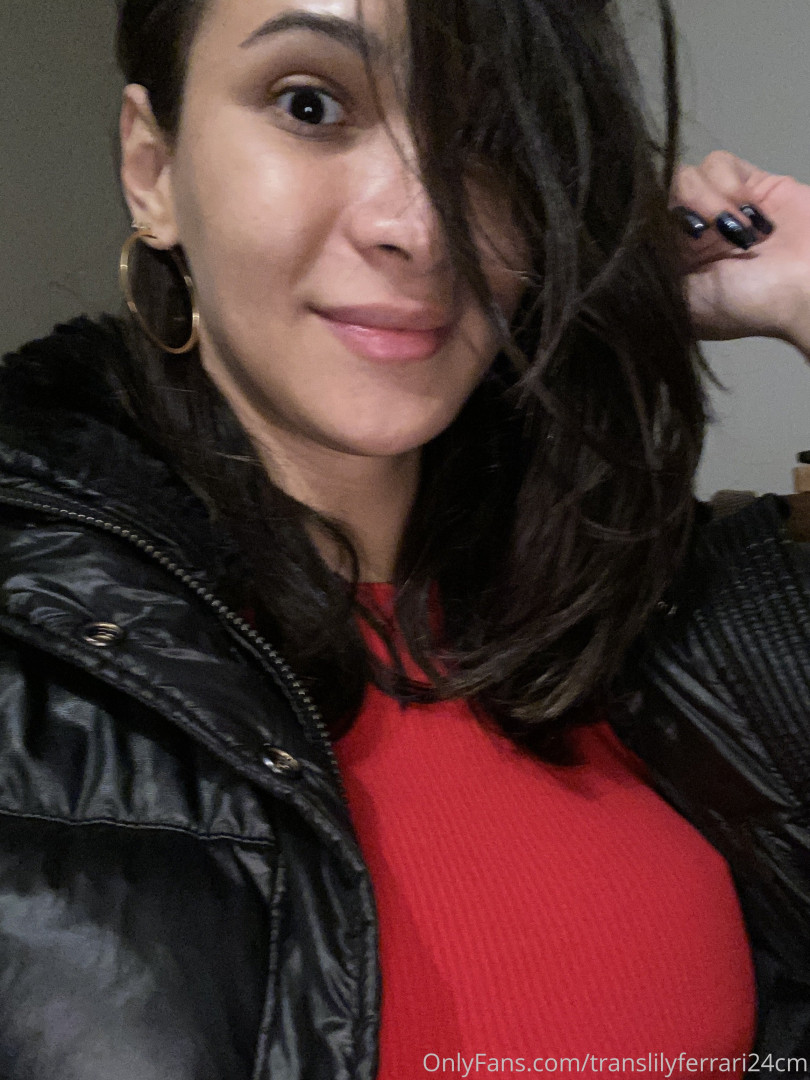 Photo by translilyferrari24cm published on October 11,2023 02:29:38 - BestThots