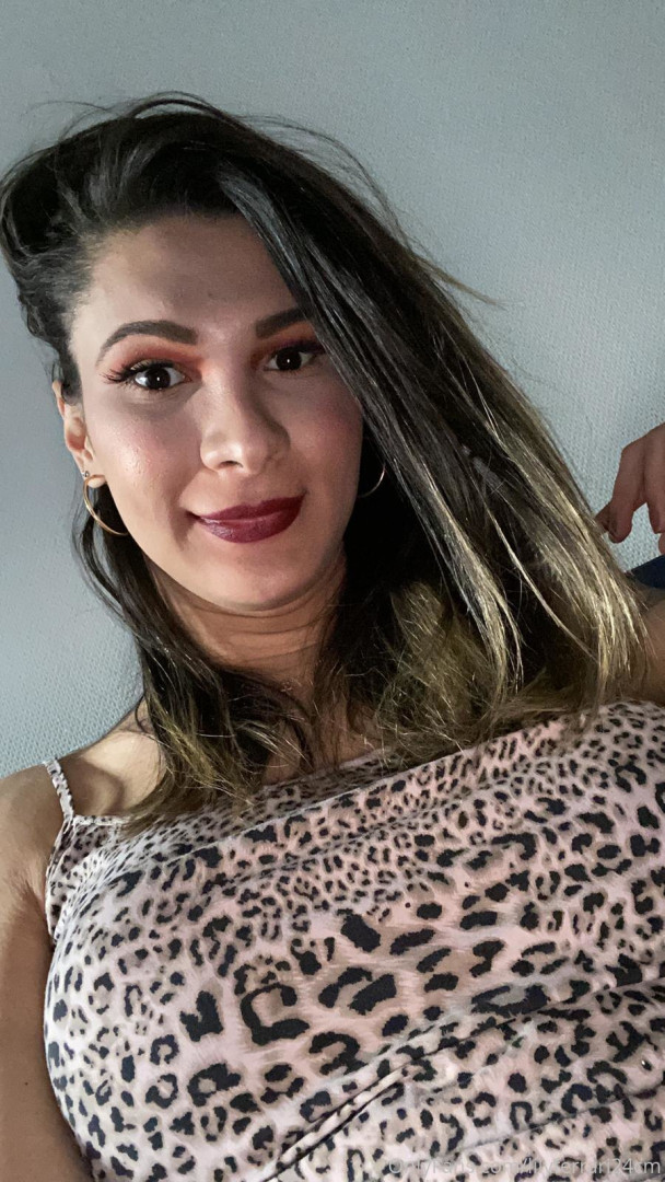 Photo by translilyferrari24cm published on October 11,2023 03:42:59 - BestThots