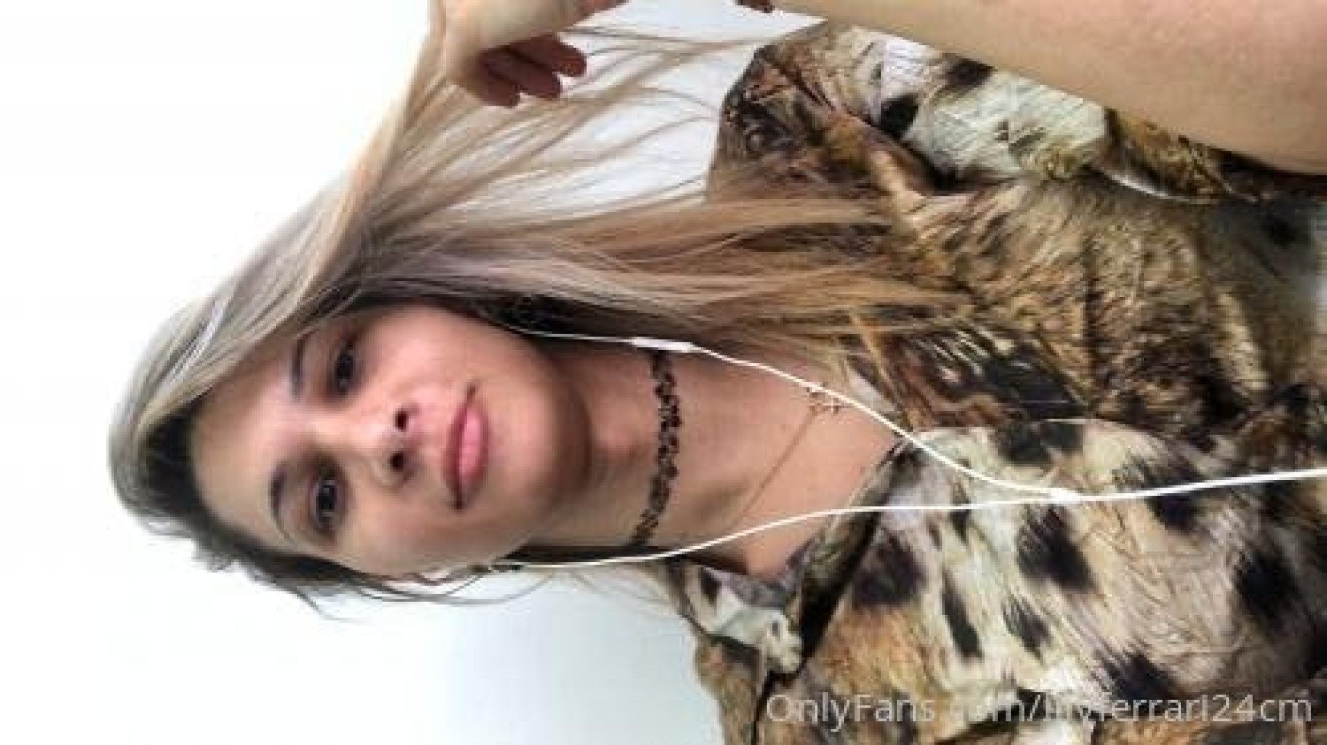 Photo by translilyferrari24cm published on October 11,2023 03:50:23 - BestThots
