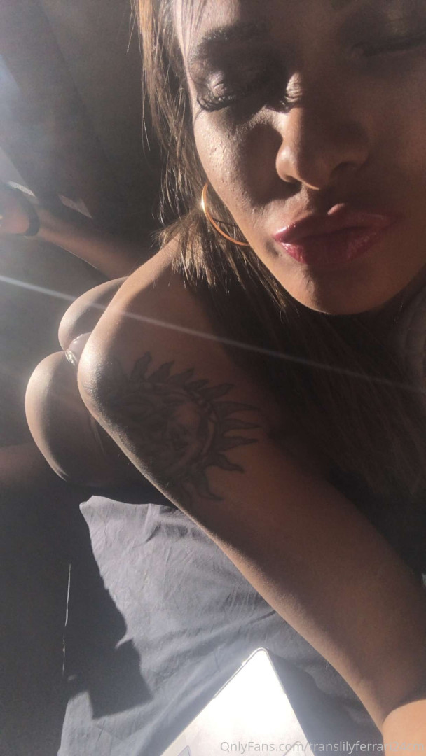 Photo by translilyferrari24cm published on October 11,2023 04:57:52 - BestThots