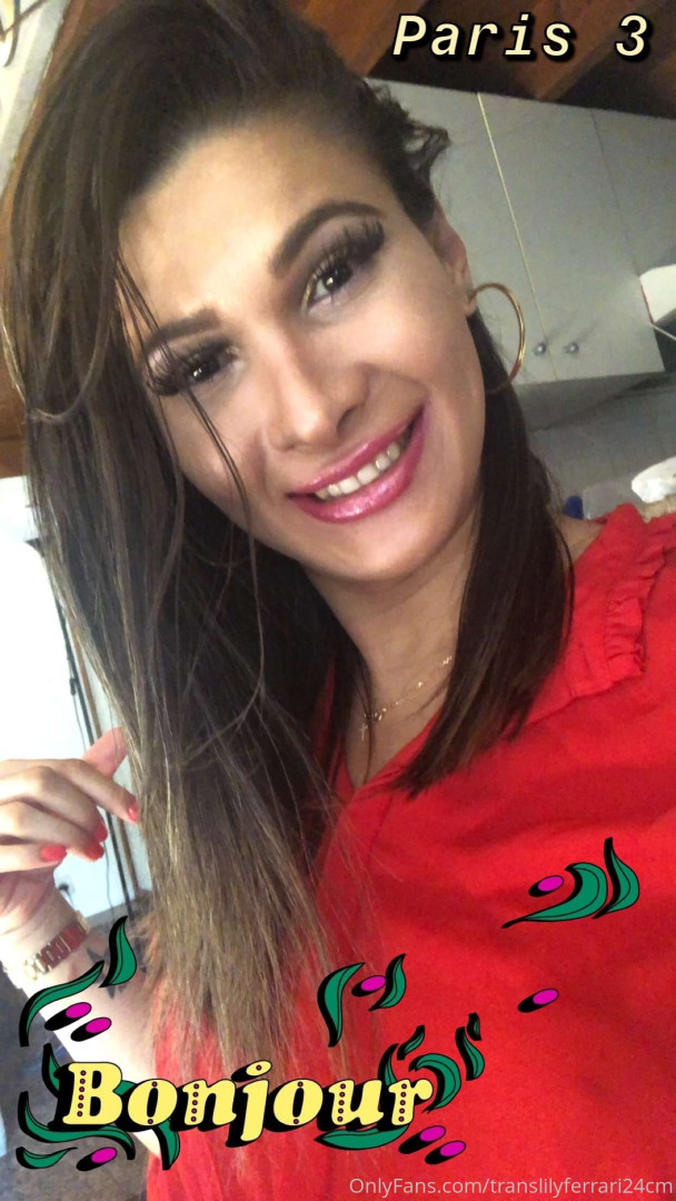 Photo by translilyferrari24cm published on October 11,2023 07:10:52 - BestThots