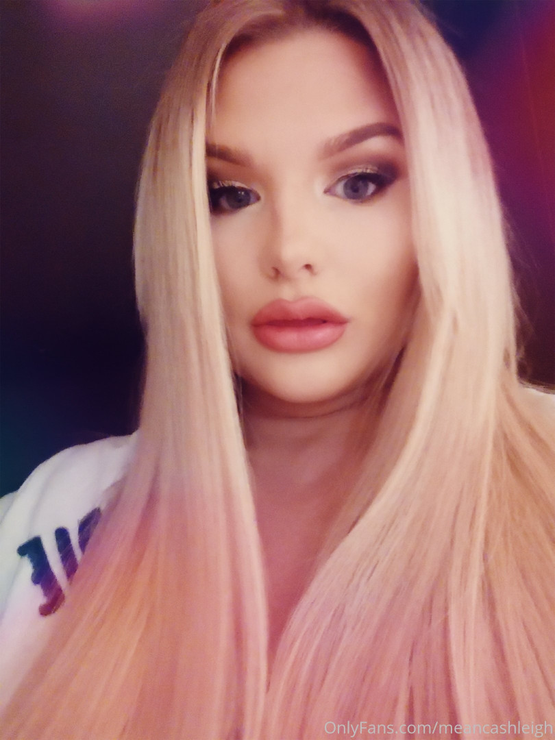 Photo by meancashleigh published on July 7,2023 15:26:08 - BestThots