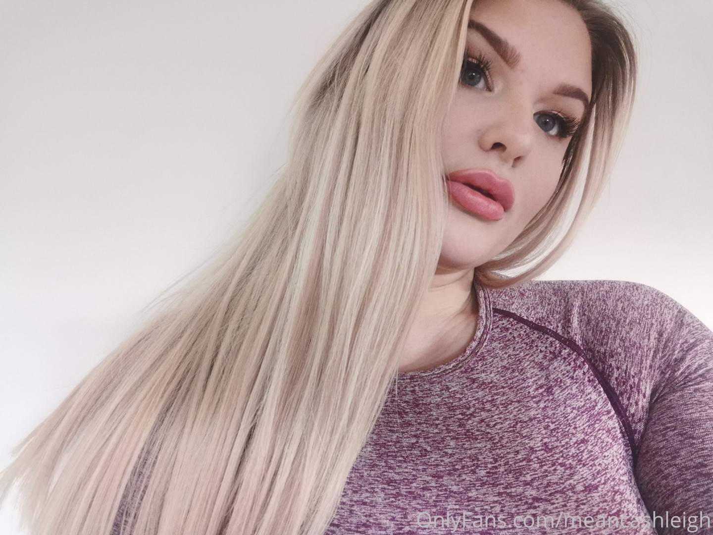 Photo by meancashleigh published on July 7,2023 15:26:10 - BestThots