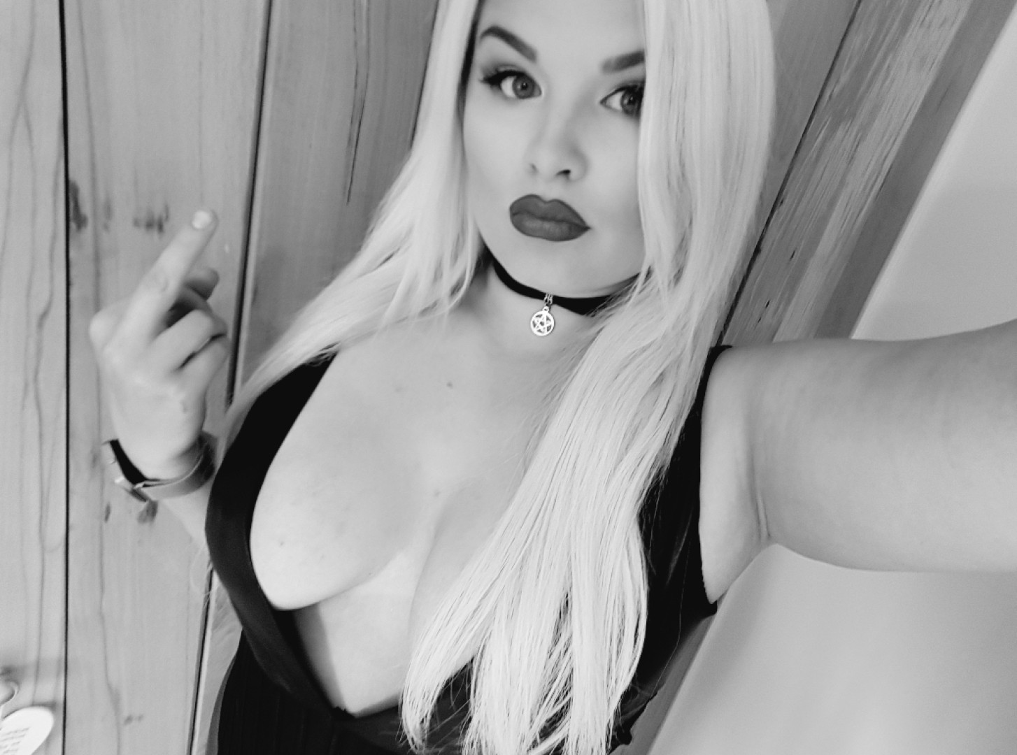 Photo by meancashleigh published on July 7,2023 15:27:10 - BestThots