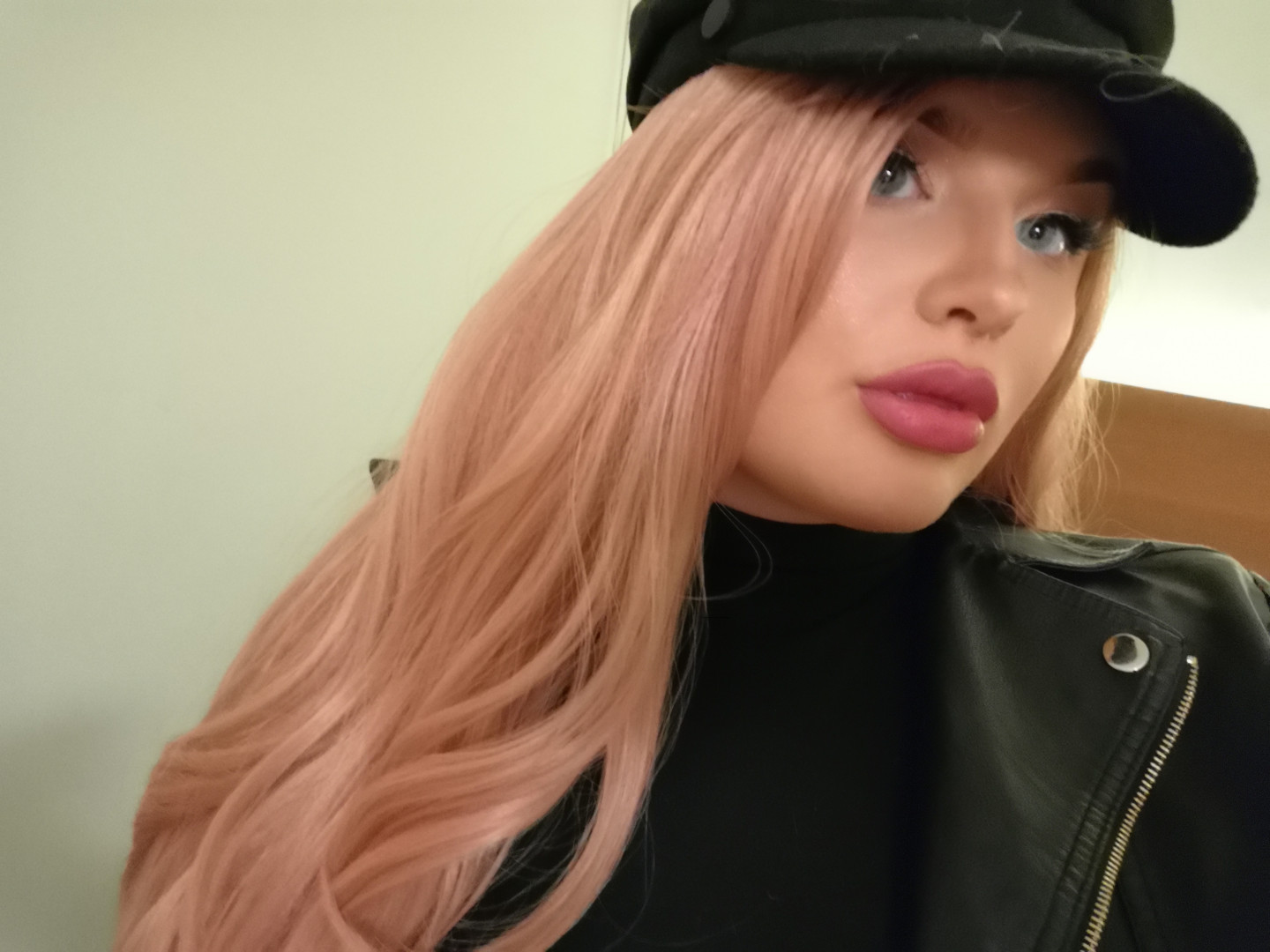 Photo by meancashleigh published on July 7,2023 15:27:27 - BestThots