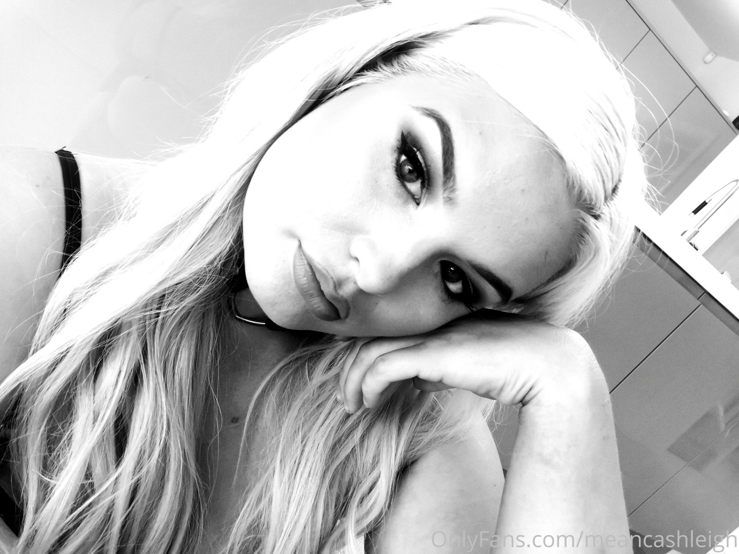 Photo by meancashleigh published on July 7,2023 15:28:13 - BestThots