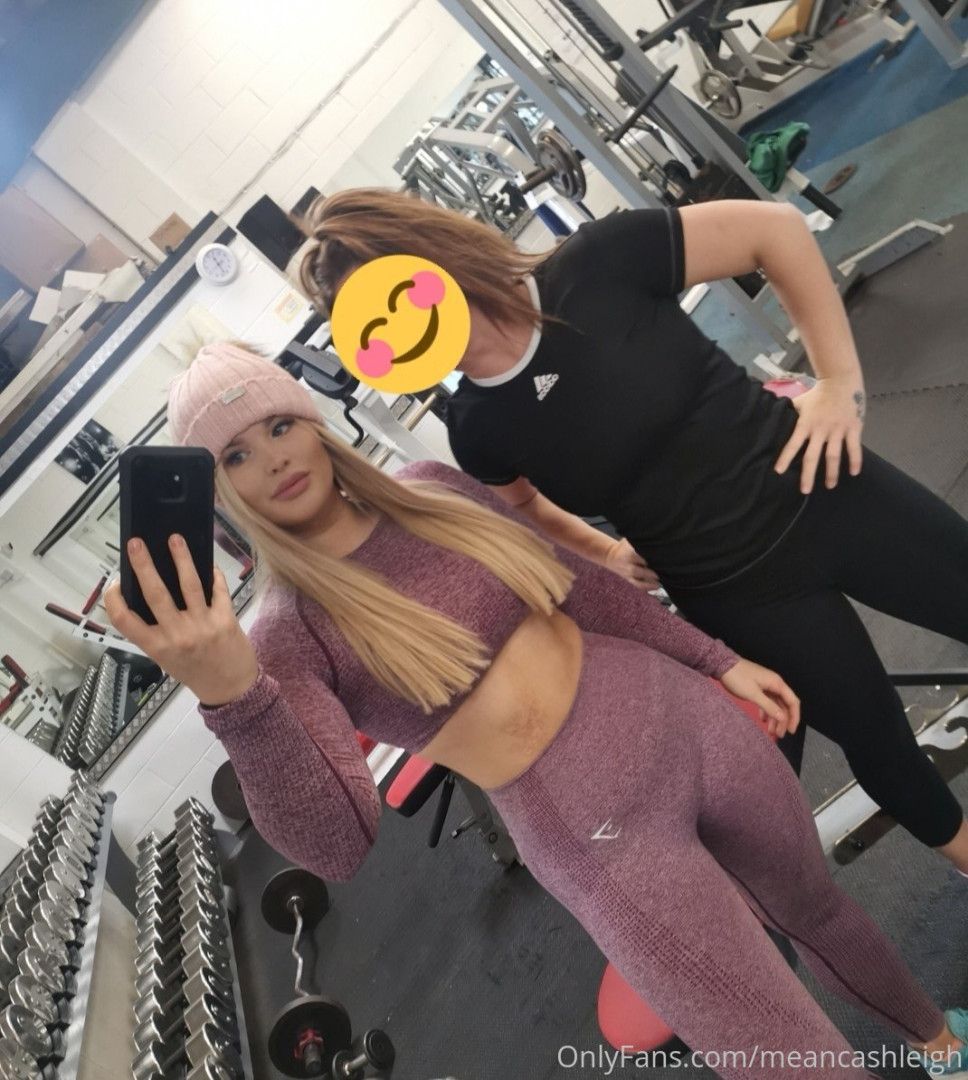 Photo by meancashleigh published on July 7,2023 15:28:47 - BestThots