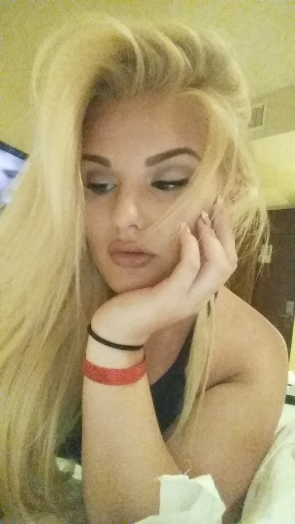 Photo by meancashleigh published on July 7,2023 15:30:39 - BestThots