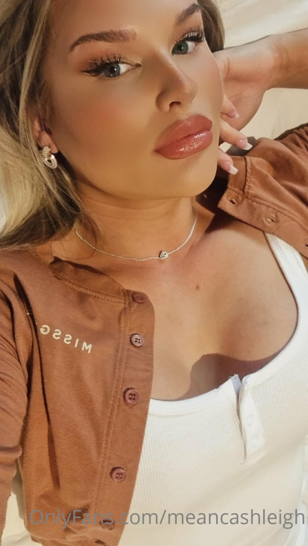 Photo by meancashleigh published on July 7,2023 15:31:07 - BestThots