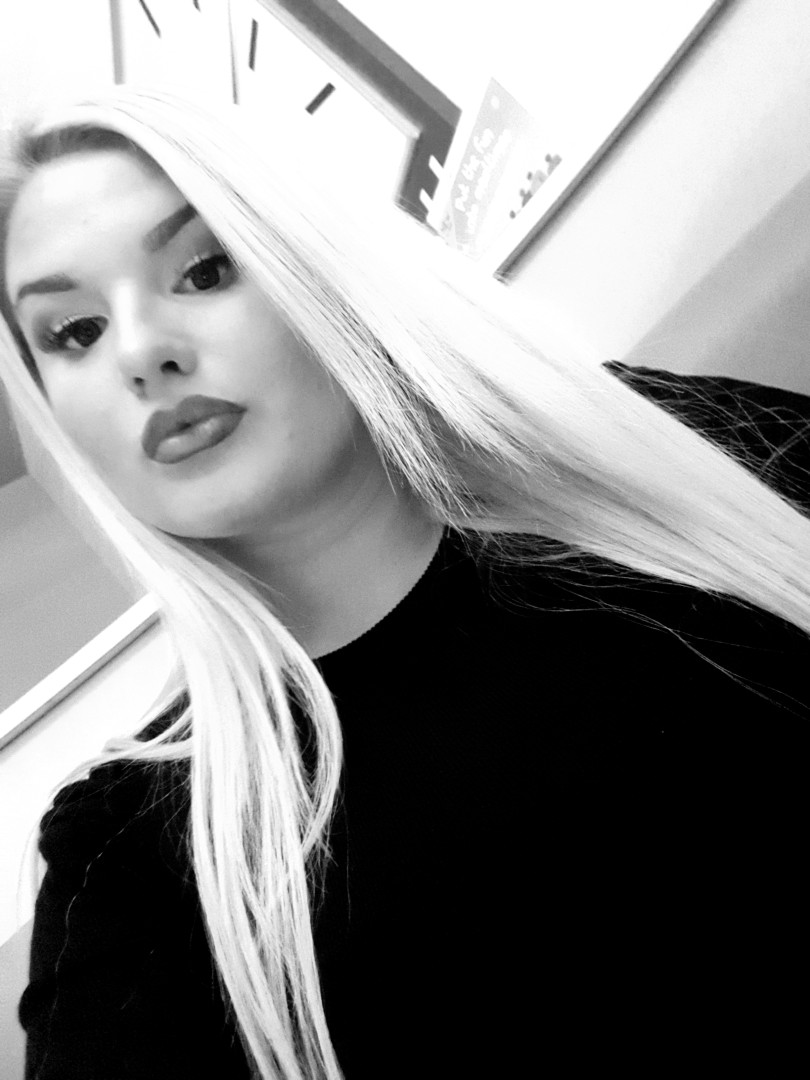 Photo by meancashleigh published on July 7,2023 15:31:23 - BestThots