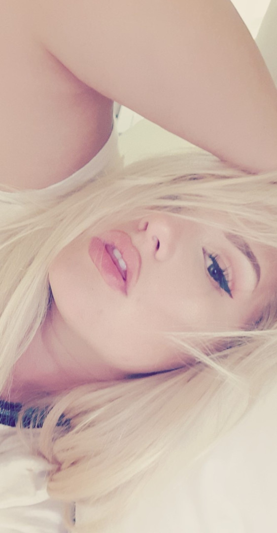 Photo by meancashleigh published on July 7,2023 15:31:25 - BestThots