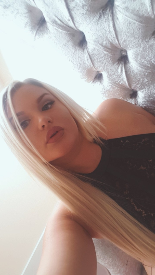 Photo by meancashleigh published on July 7,2023 15:31:33 - BestThots