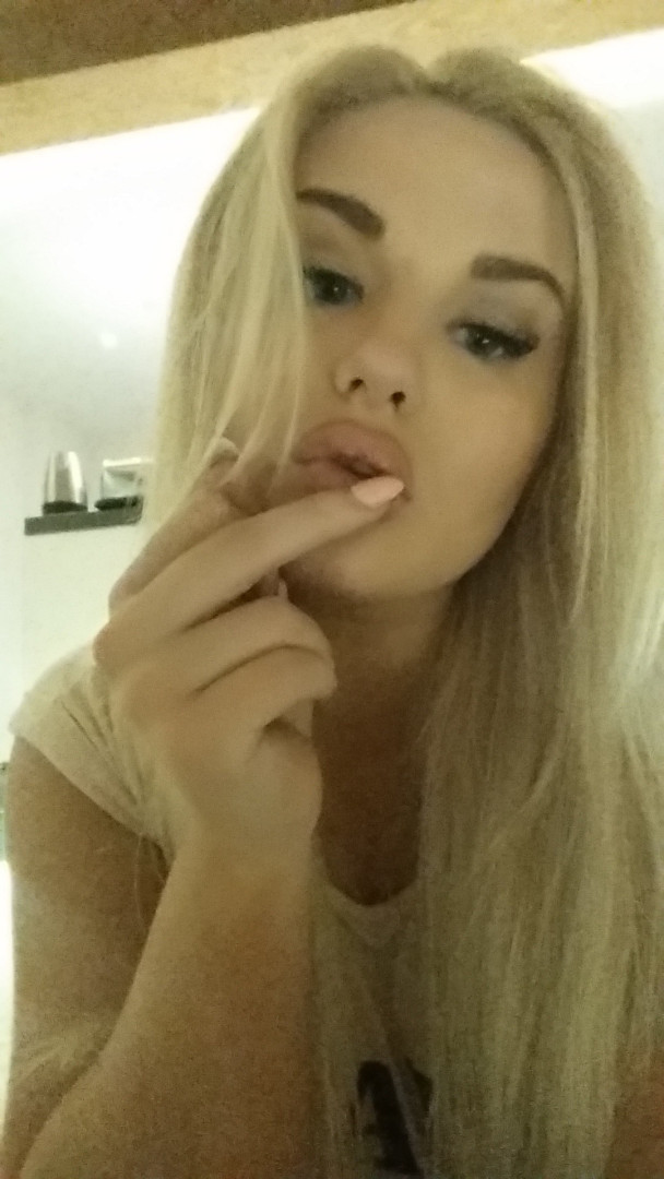 Photo by meancashleigh published on July 7,2023 15:32:44 - BestThots