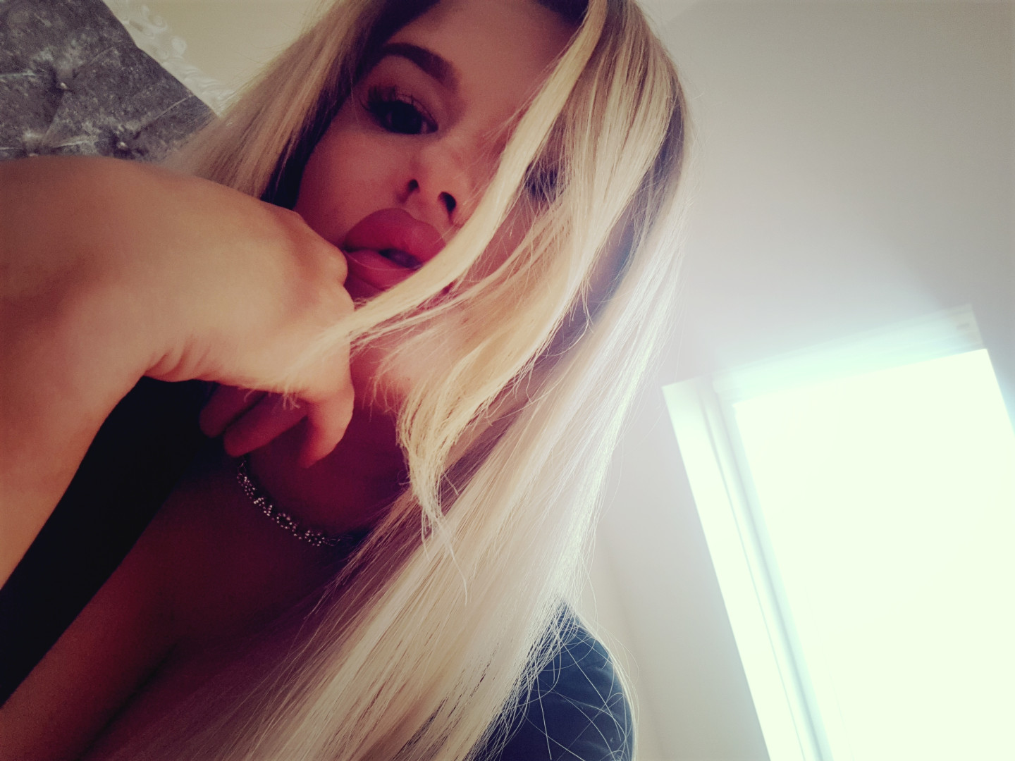 Photo by meancashleigh published on July 7,2023 15:33:27 - BestThots