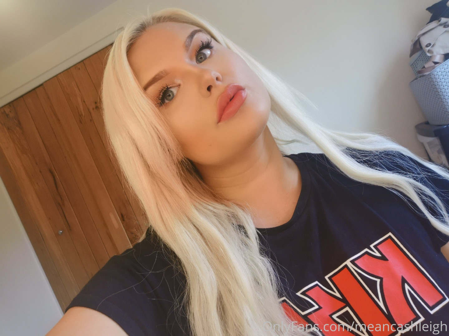 Photo by meancashleigh published on July 7,2023 15:34:10 - BestThots