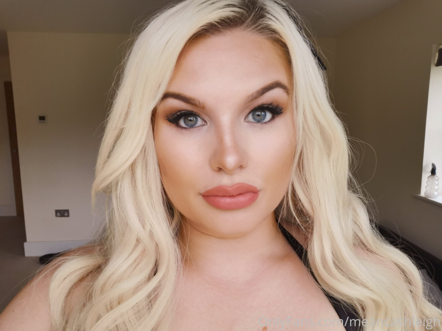 Photo by meancashleigh published on July 7,2023 15:34:18 - BestThots