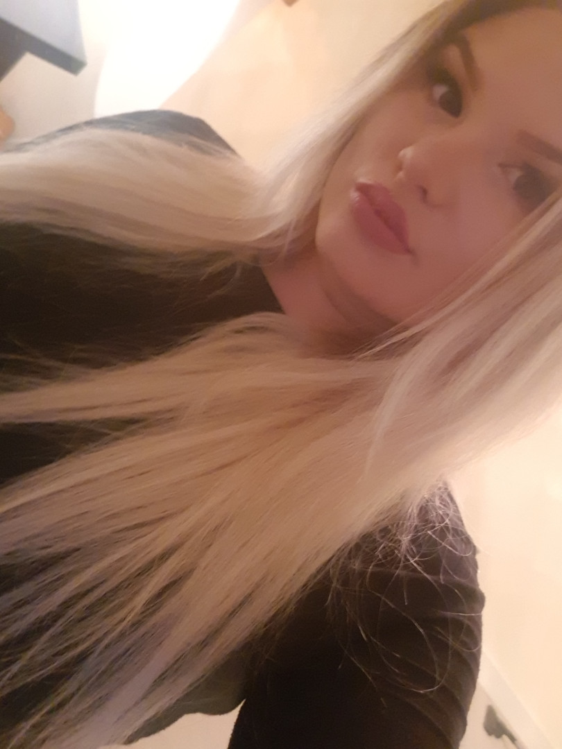 Photo by meancashleigh published on July 7,2023 15:34:52 - BestThots