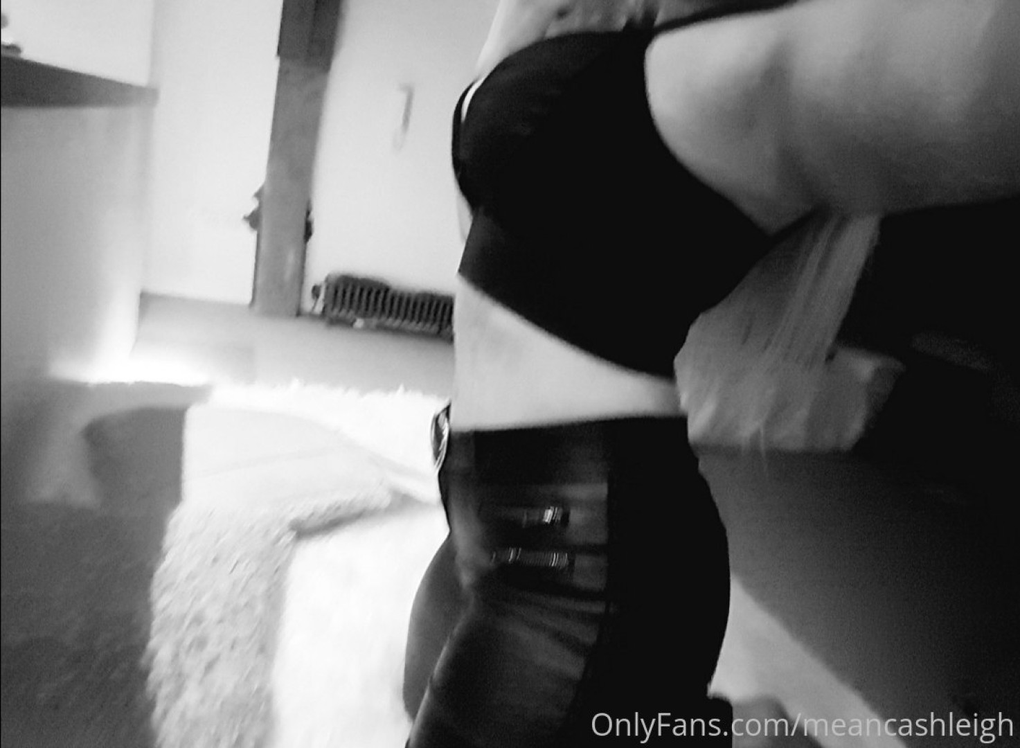 Photo by meancashleigh published on July 7,2023 15:35:41 - BestThots