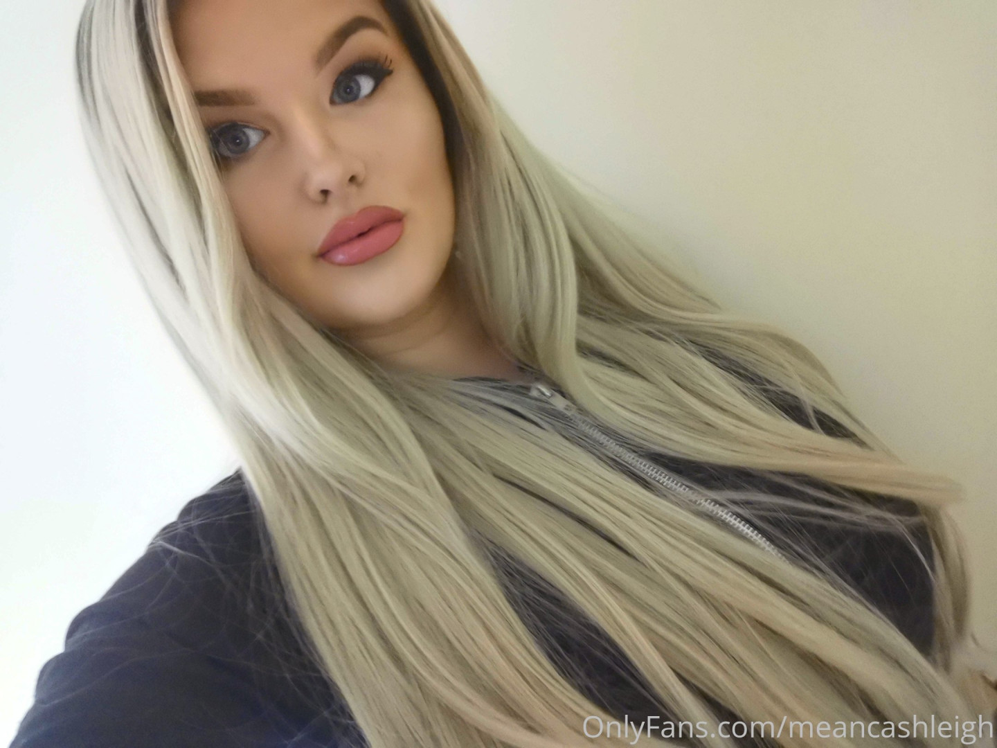 Photo by meancashleigh published on July 7,2023 15:35:59 - BestThots