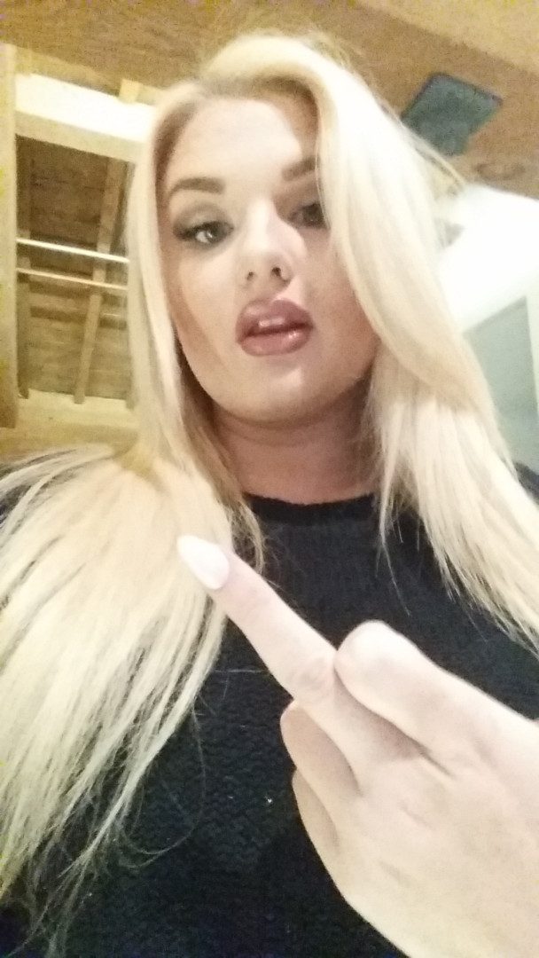 Photo by meancashleigh published on July 7,2023 15:36:50 - BestThots