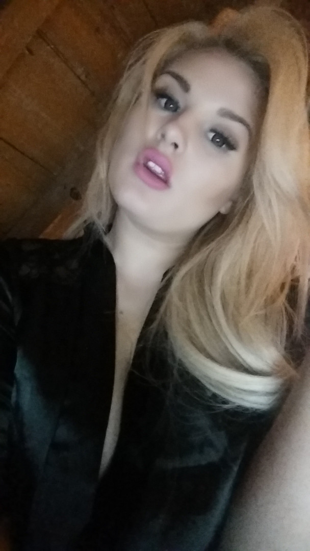 Photo by meancashleigh published on July 7,2023 15:36:52 - BestThots